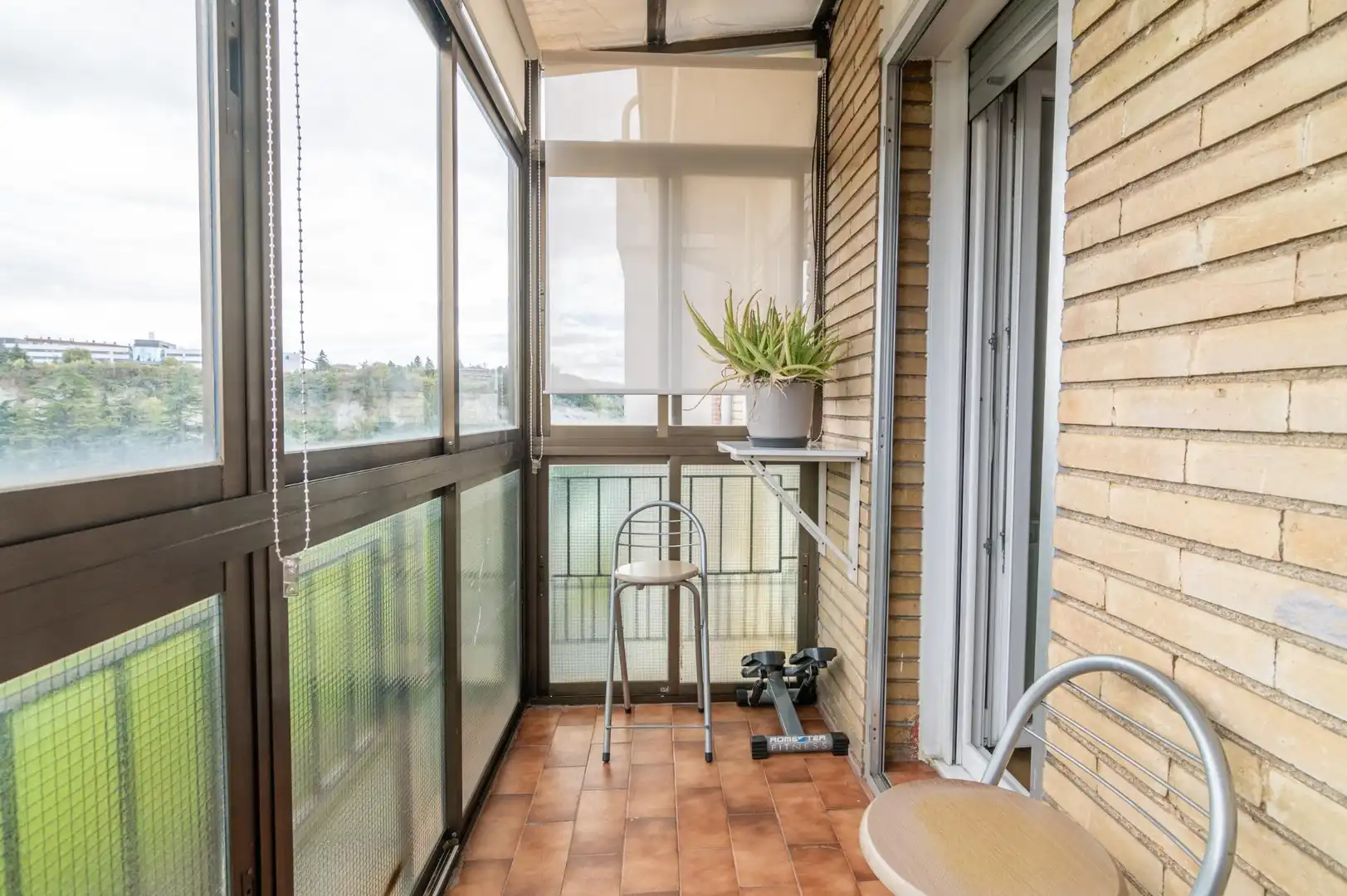 Flat with lift for sale in Calle Mayor, imagen 34