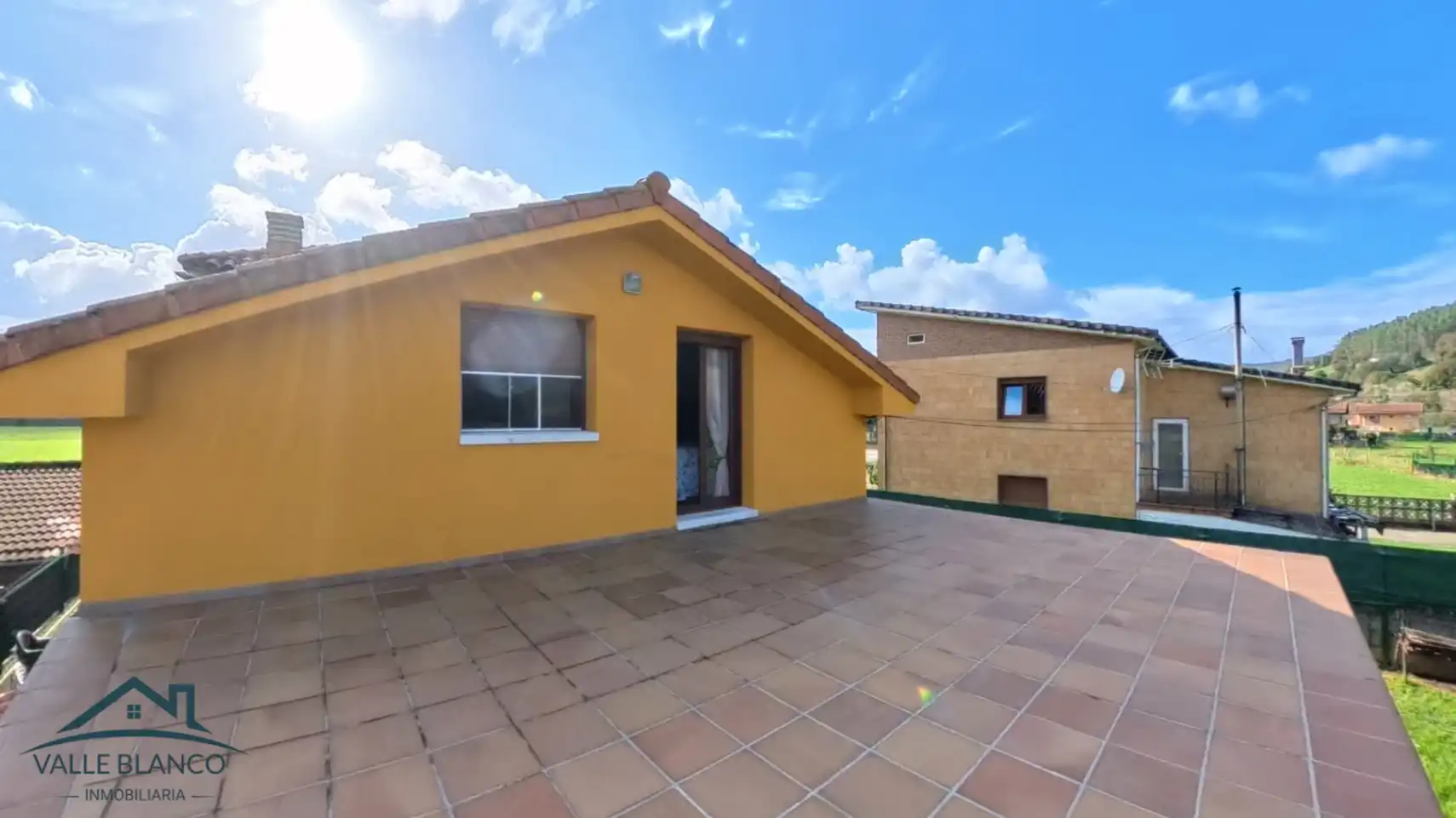 Casa en venta en Santa María de Cayón, imagen 6