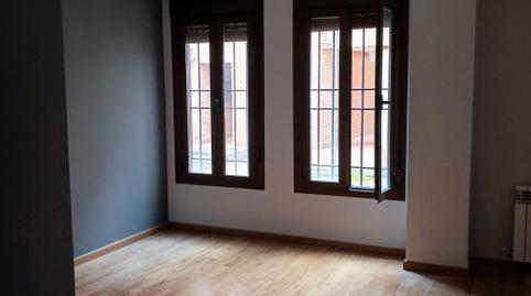 Foto 4 von Wohnung zum Verkauf in Calle Alonso Cano, Bargas, Toledo