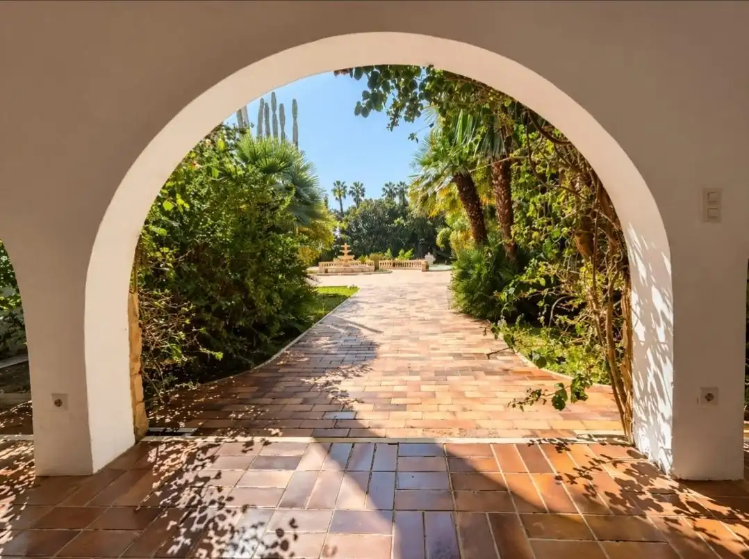 Villa à vendre à Novelda, imagen 20