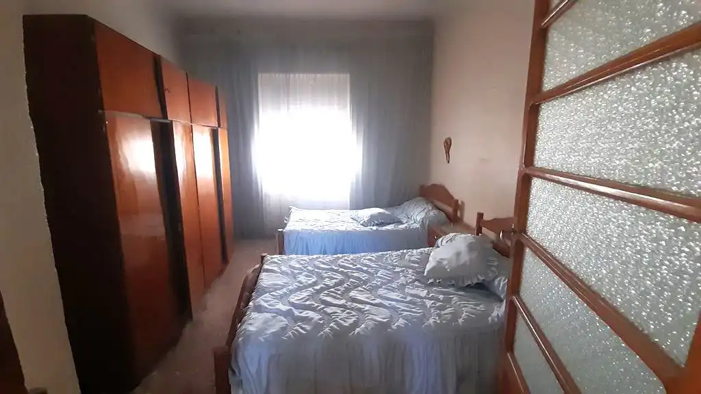 Maison à vendre à La Roda, imagen 16