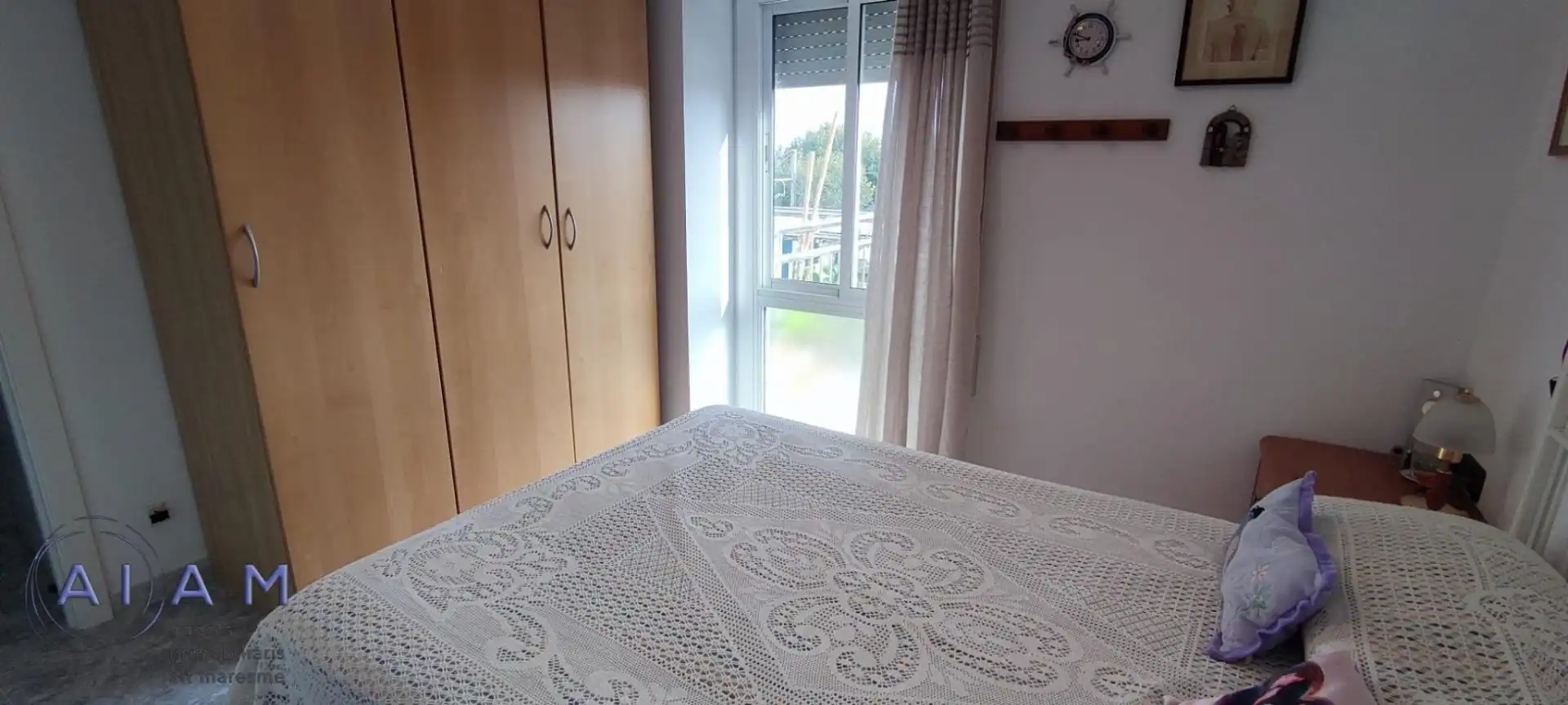 Flat with terrace for sale in Calella, imagen 19