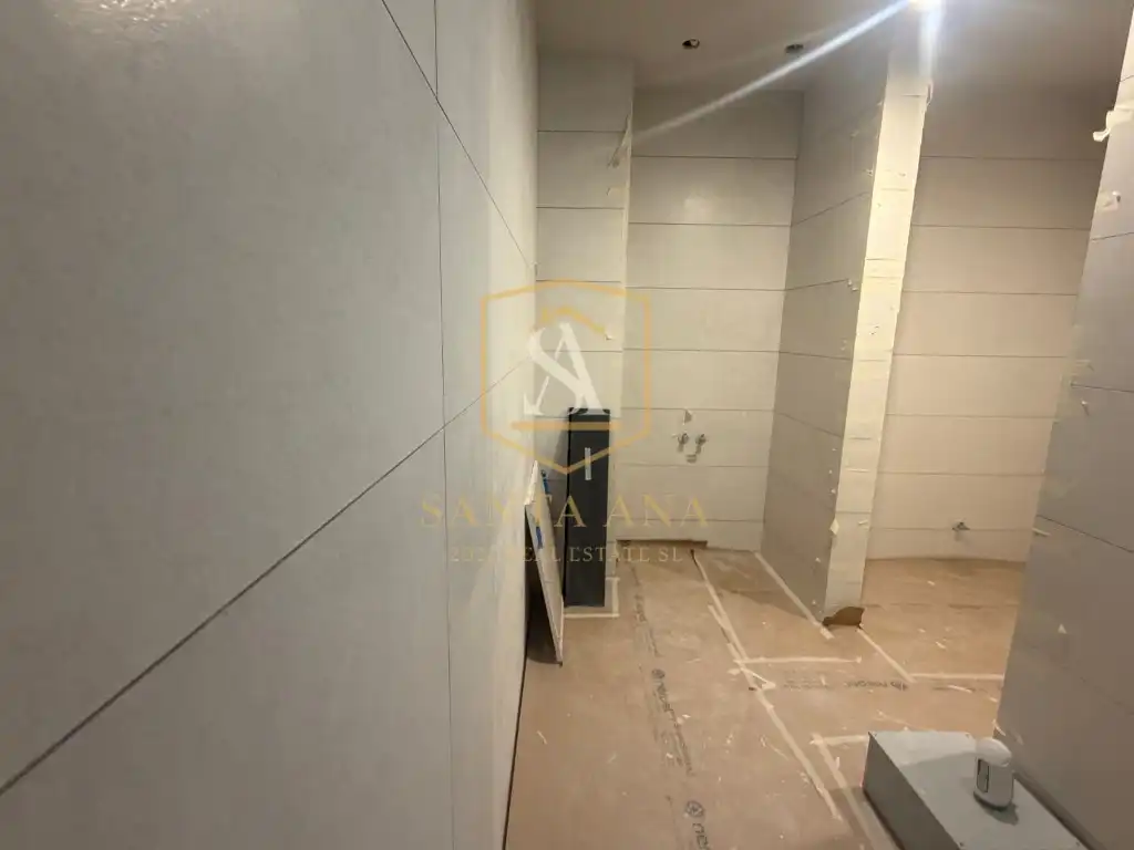 Casa o xalet en venda en Badalona amb Aire condicionat, Calefacció i Terrassa