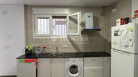 Photo 5 of Flat for sale in Conil, Conil de la Frontera