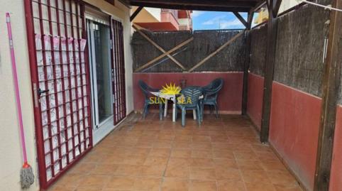 Photo 3 of Apartment to rent in Ribera de Molina - Torrealta, Murcia