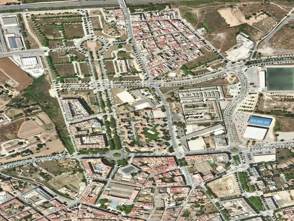 Pis en venda a Menorca, imagen 3
