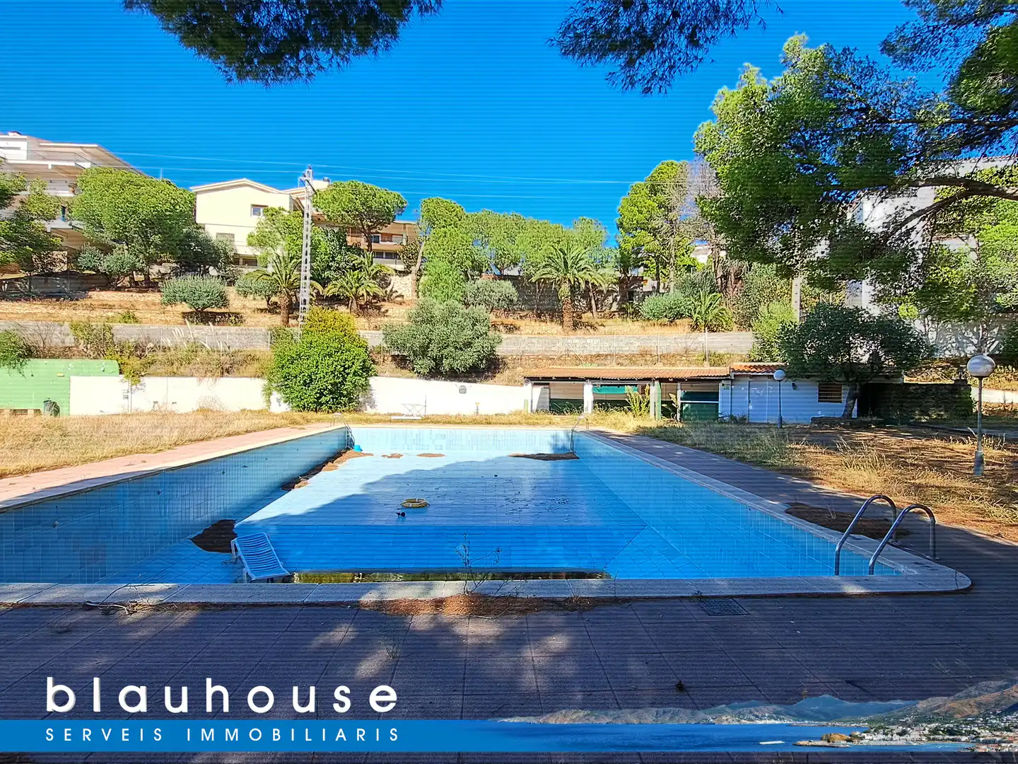 Residential land for sale in Carboneres - La Farella, imagen 7