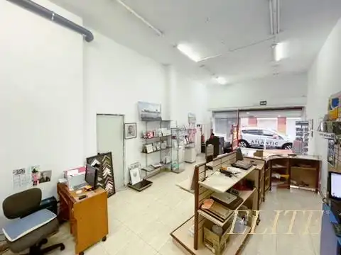 Local comercial en venda a Calle LA NAVAL, imagen 14