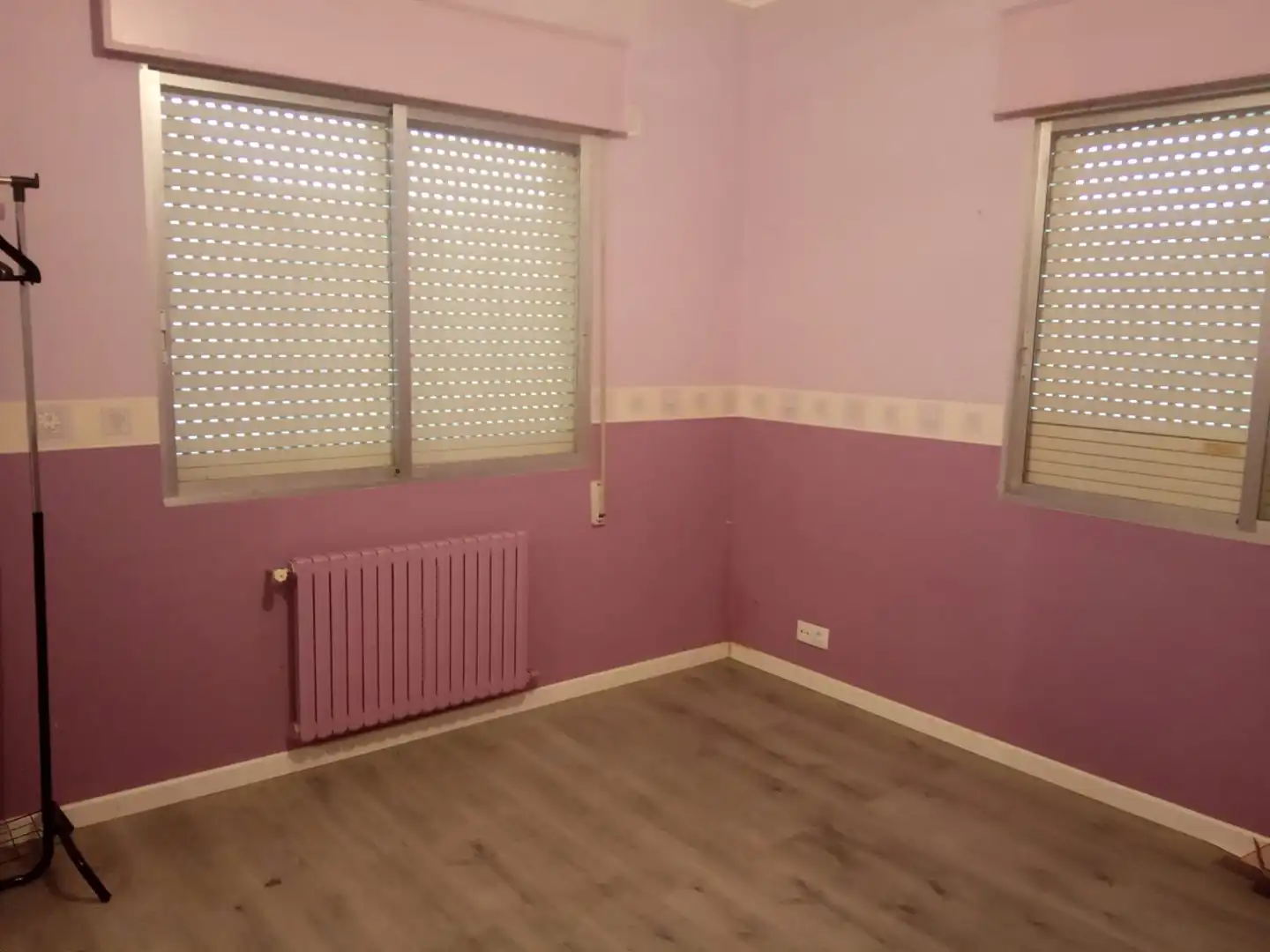 Villa avec jardin à vendre à Camiño de Chanca, imagen 13