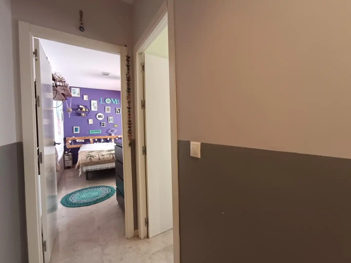Ático en venta en Córdoba con Terraza y Trastero