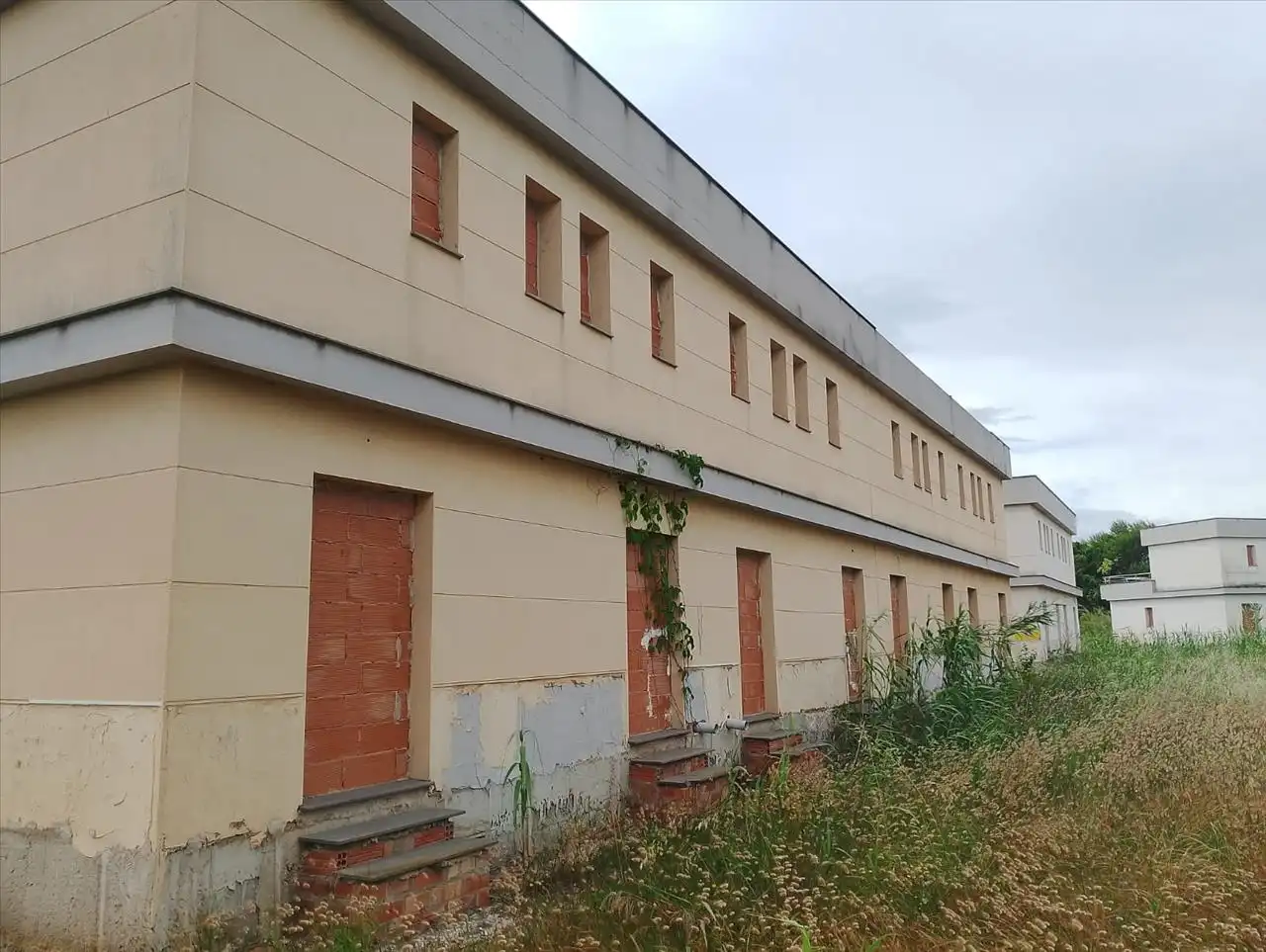 Houses for sale in FLAMENC, Deltebre