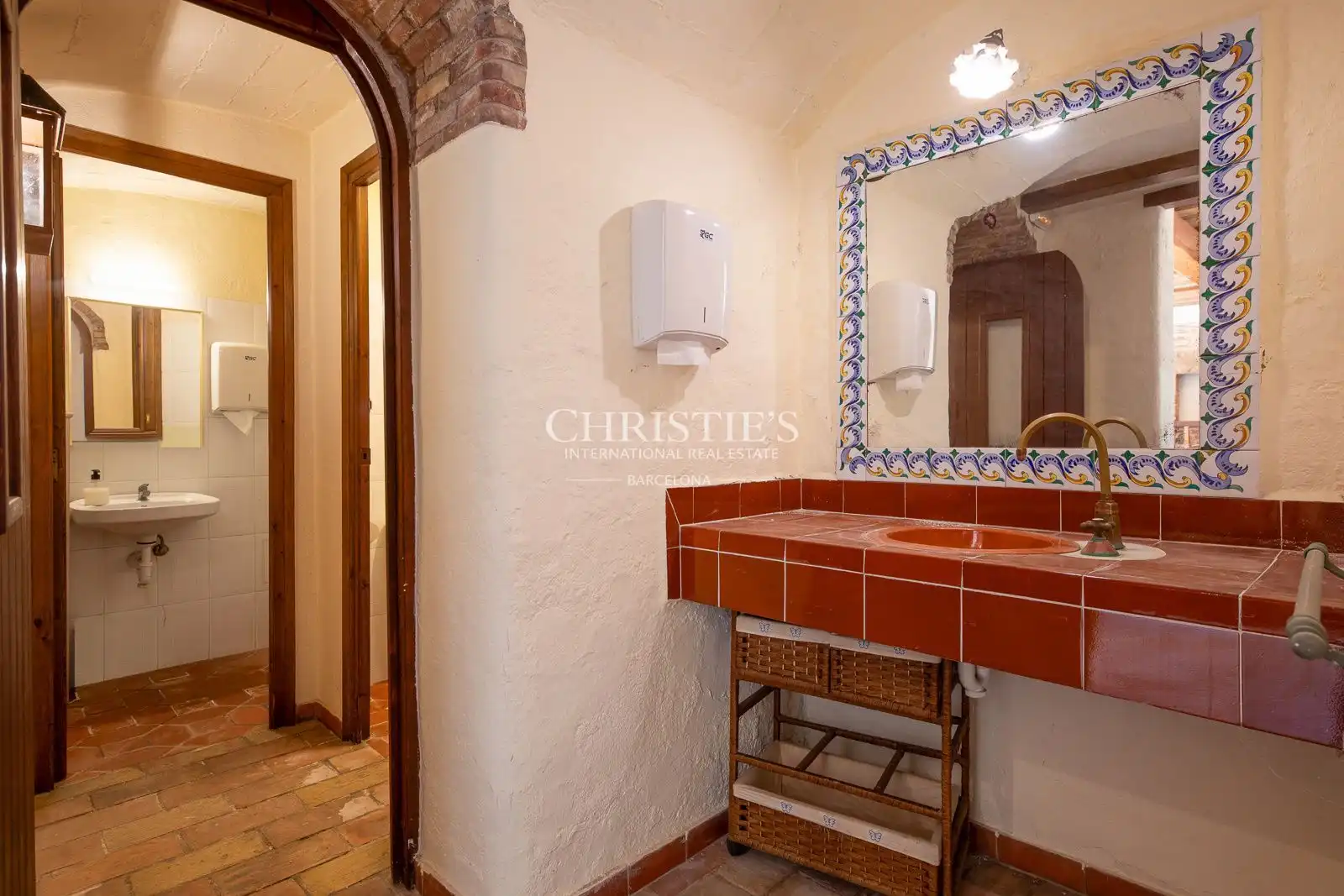 Others for sale in Cami del Mar, imagen 72