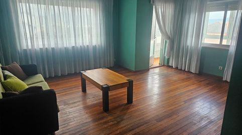 Foto 3 de Piso en venta en Estrada Praia San Cosme, 2, Barreiros, Lugo