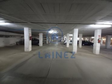 Individual en venta en Peñarroya-Pueblonuevo