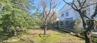 Casa o xalet en venda en Valdemorillo amb Calefacció