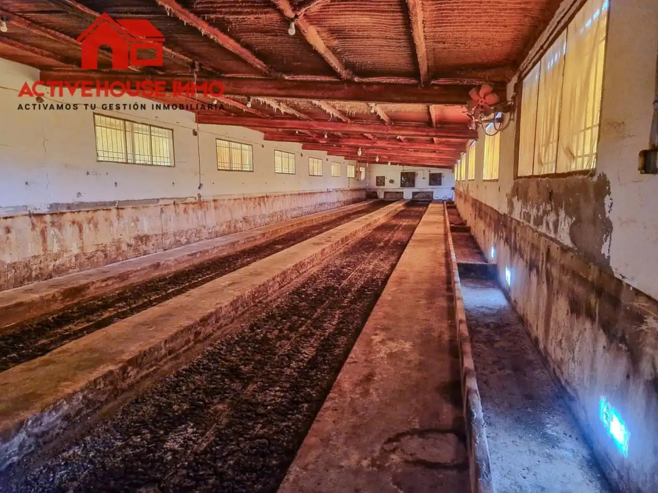 Country house for sale in Calle Partida Codonyol, imagen 33