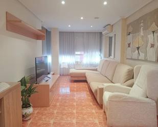 Flat to rent in Pantaleón Boné, Alicante / Alacant