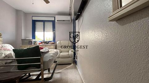 Photo 5 of Flat for sale in Biznaga, Los Árboles, Málaga