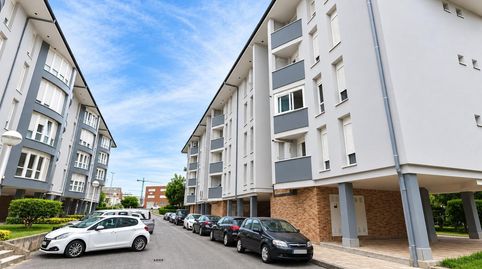 Foto 2 de Piso en venta en Peñacastillo - Nueva Montaña, Santander