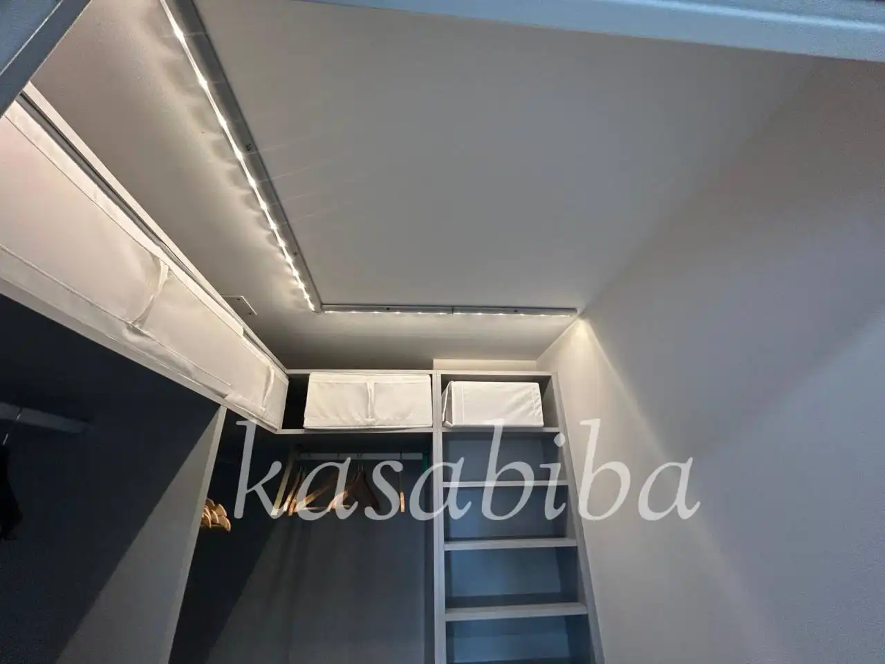Wohnung zur Miete in Calle Tenor García Romero, Sant Pau