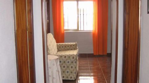 Foto 5 de Piso en venta en Calle Escultor José Planes, 17, Espinardo, Murcia Capital