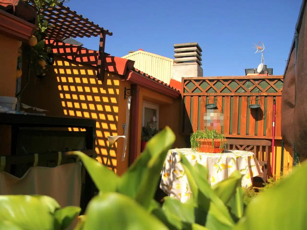 Dúplex con ascensor en venta en Carrer del Castell 34, imagen 64