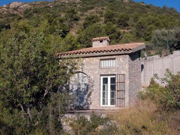 Terreno residenziale in vendita a Carrer de Joan Miro 24
