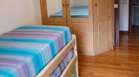 Photo 5 of Flat to rent in Calle San Martín del Pino, Peñacastillo - Nueva Montaña, Santander