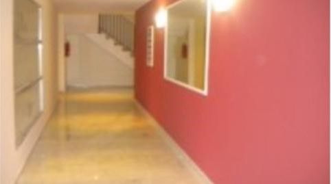 Foto 3 de Àtic de lloguer a Corral Nou - Montros - Estepar, Náquera