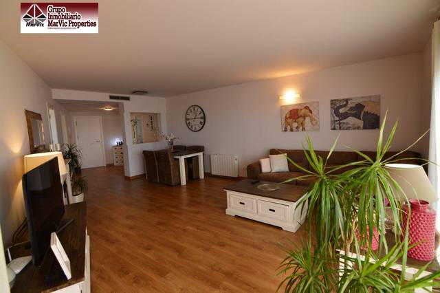 Planta baja en Venta en Mascarat