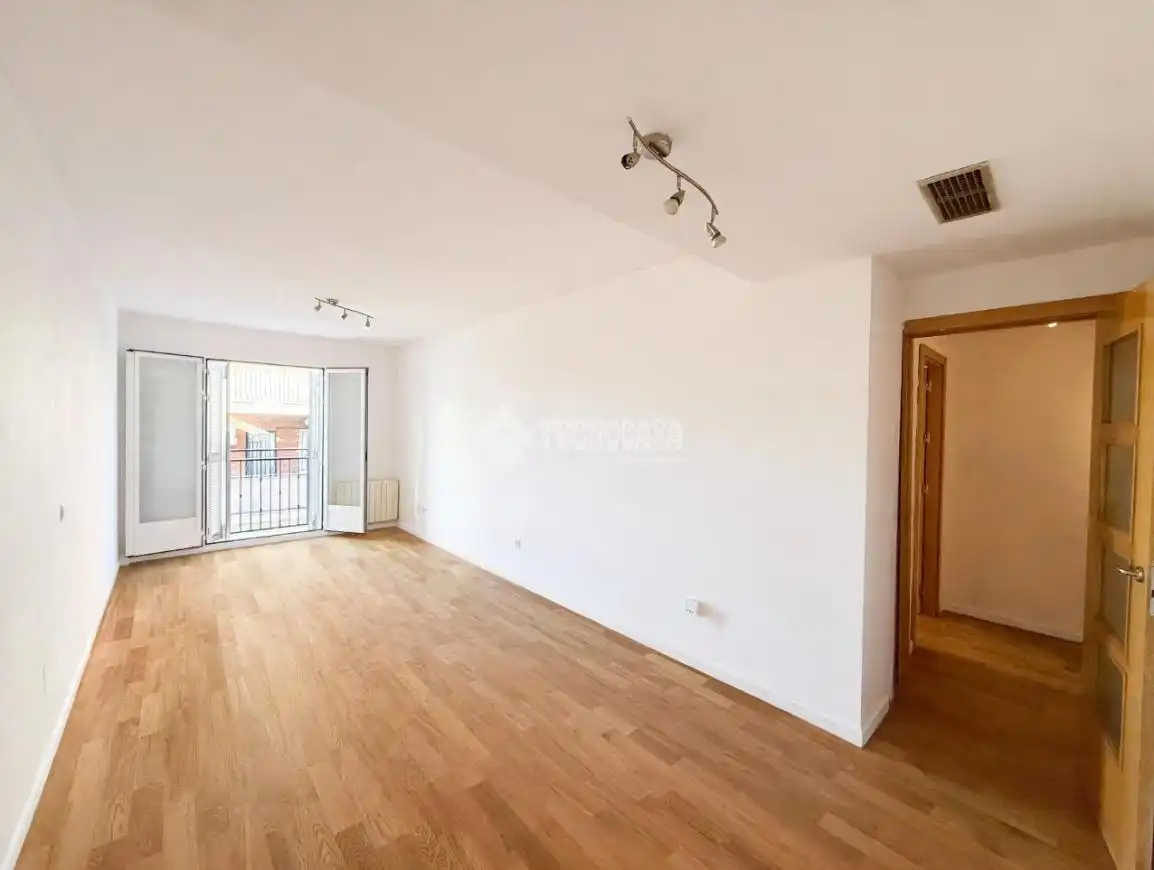 Appartement avec terrasse à vendre à Calle de San Pascual, imagen 12