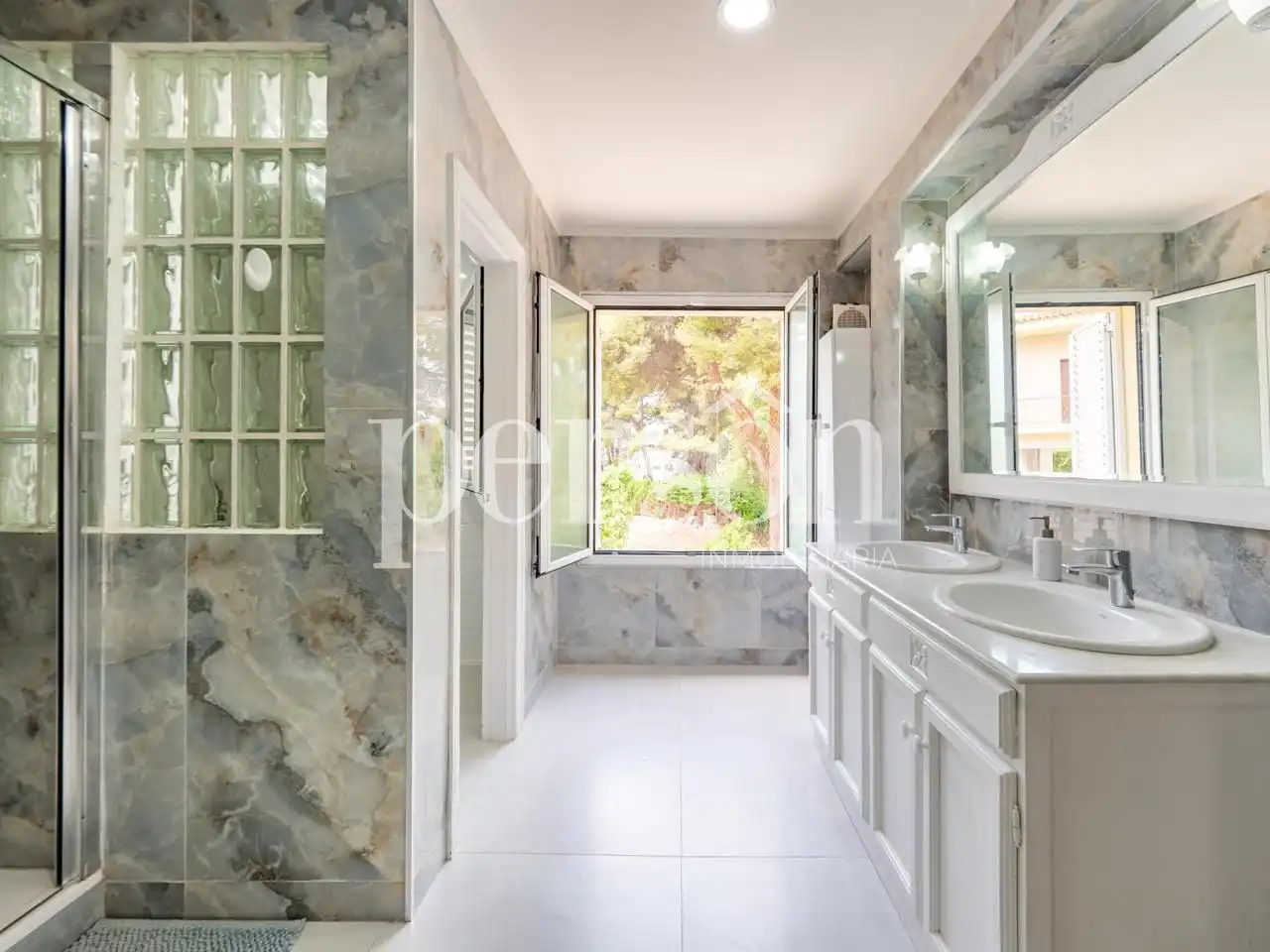 Villa con terrazza in vendita a El Vedat - Santa Apolonia, imagen 25