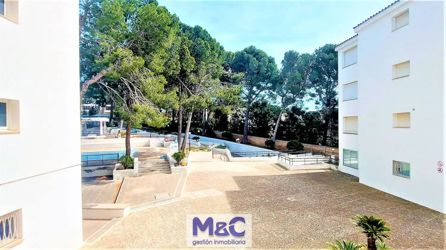 Apartamento con ascensor en venta en Brusel-les 61, imagen 21