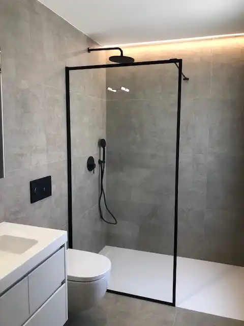 Villa con giardino in vendita a La Xara - La Sella, imagen 32