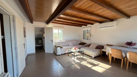 Foto 3 de Finca rústica de lloguer a Algaida, Illes Balears