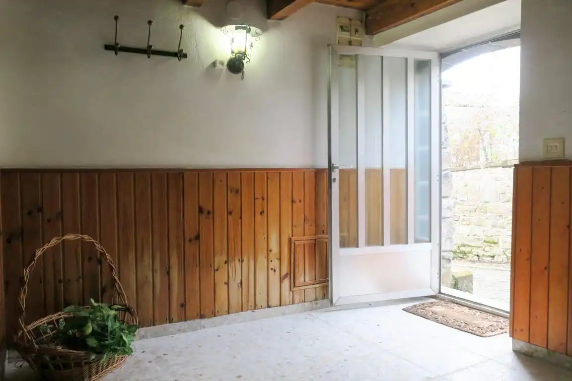 Casa en venda a Navascués / Nabaskoze, imagen 4