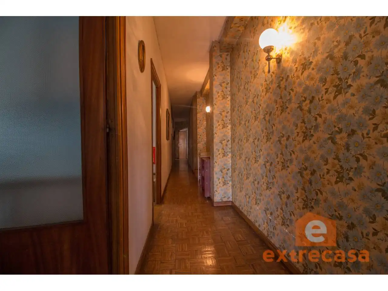 Flat with lift for sale in Casco Antiguo, imagen 19