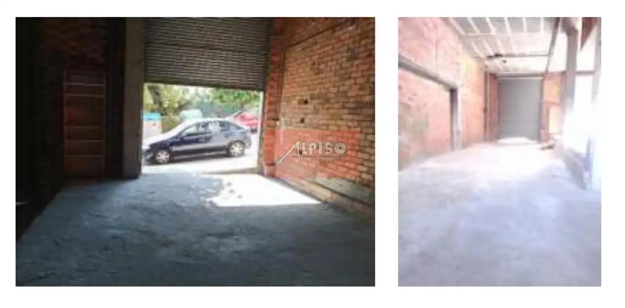 Business premises for sale in Salvador Madariaga, imagen 5