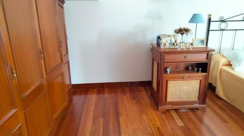 Foto 5 de Casa o xalet en venda a Arrankudiaga / Zollo, Bizkaia