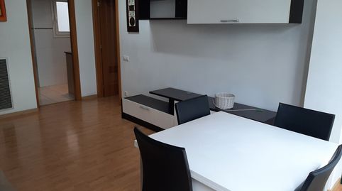 Foto 5 de Piso en venta en Ronda de Cervantes, 5, Havana, Mataró