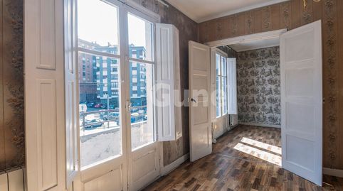 Foto 5 de Piso en venta en Kalebarren, Zumarraga, Gipuzkoa