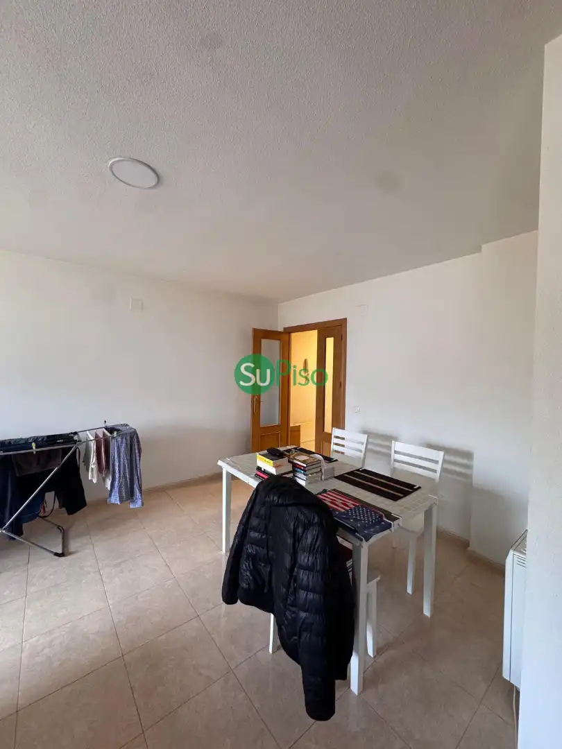 Appartamento in vendita a Avenida Rufino Rubio 9, imagen 8