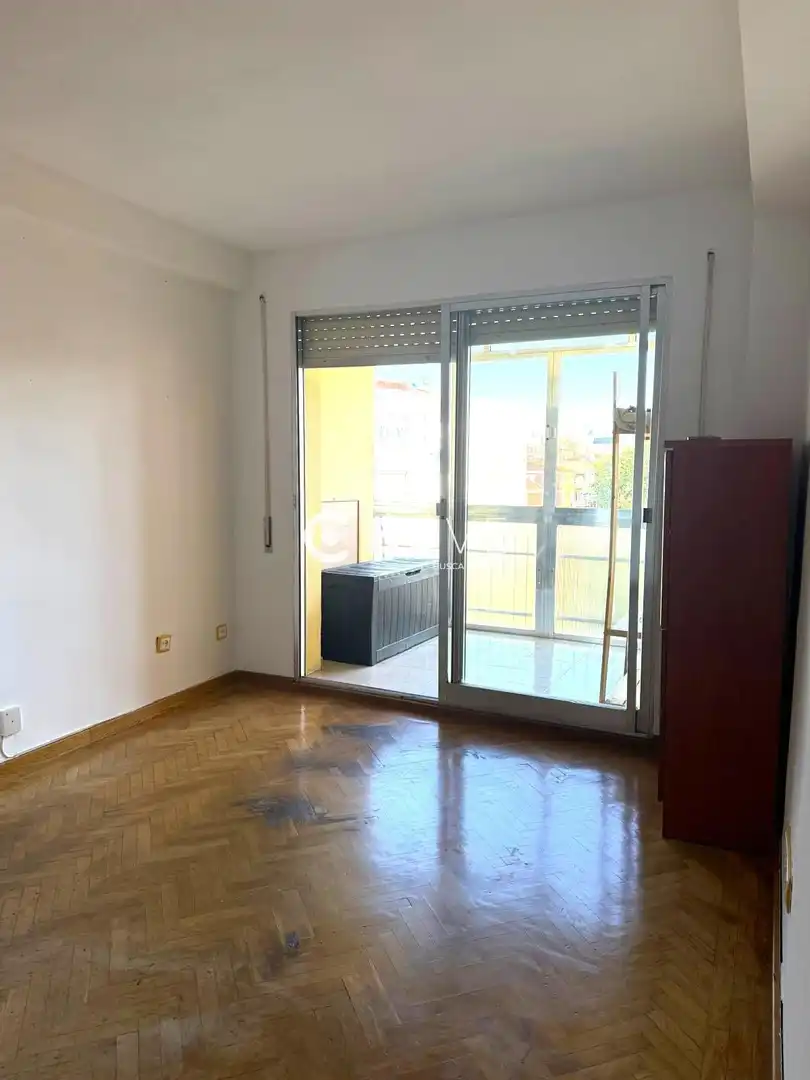 Schlafzimmer von Wohnung zum Verkauf in Centro