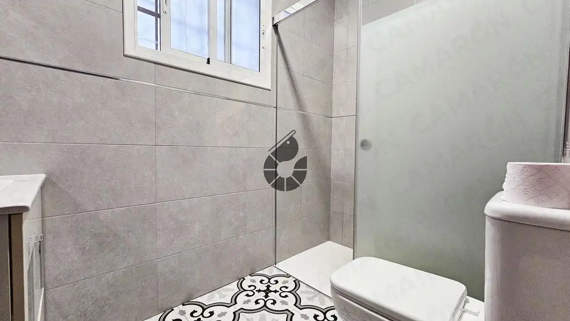 Casa in vendita a La Puebla del Río, imagen 9