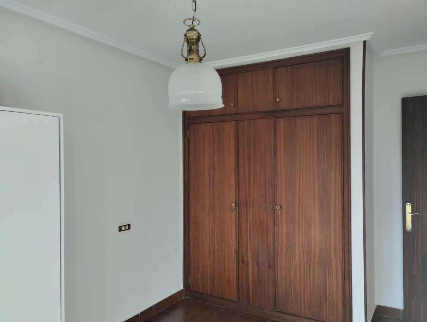 Wohnung mit Terrasse zum Verkauf in Avenida de Francia 6, imagen 4