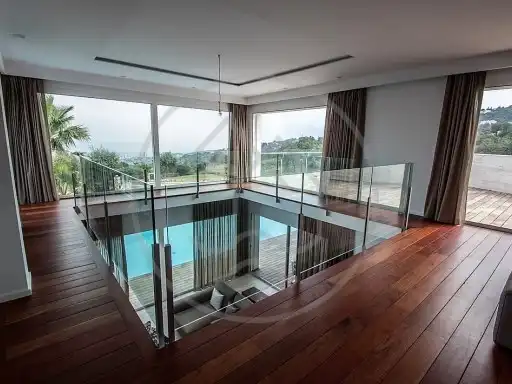 Casa amb piscina en venda a Carrer Orenetes, imagen 25