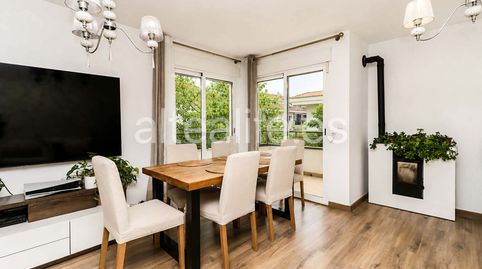 Foto 4 de Apartament en venda a Camí de L'algar, Altea ciudad, Altea