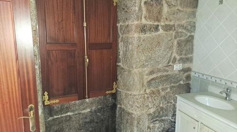 Foto 5 de Casa o xalet en venda a Lugar Bueixos, 53, A Cañiza , Pontevedra