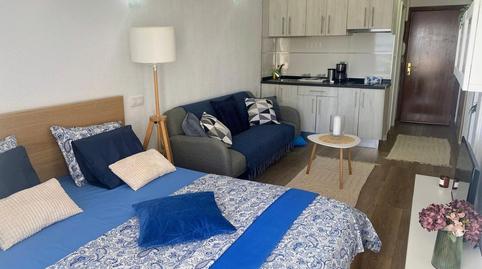 Photo 4 of Study for rent in Puerto Rico, Mogán