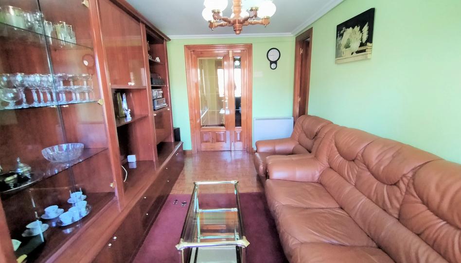 Photo 1 of Flat for sale in Calle Suso, Briñas, La Rioja